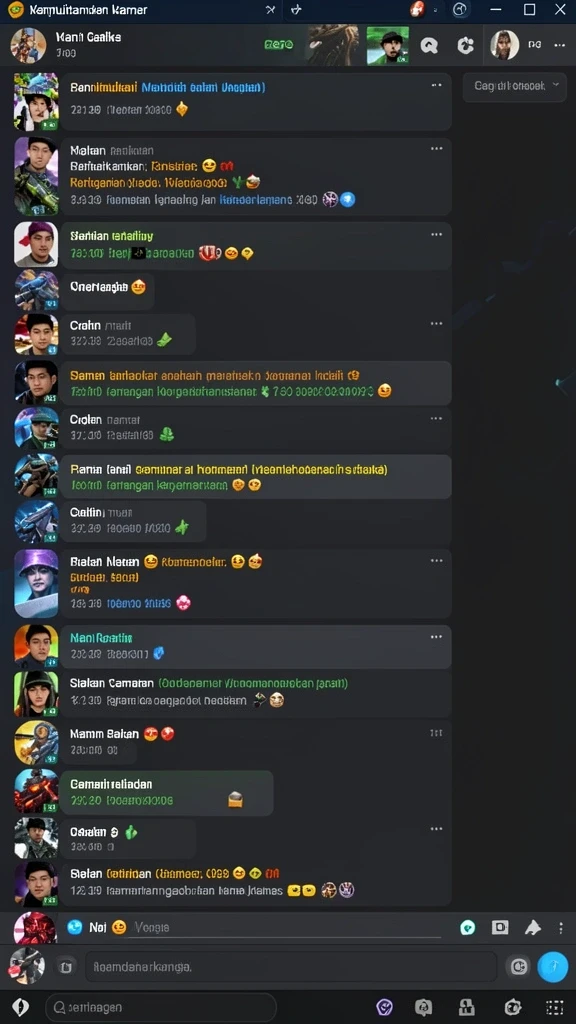 Screenshot mapan777 nomor 1
