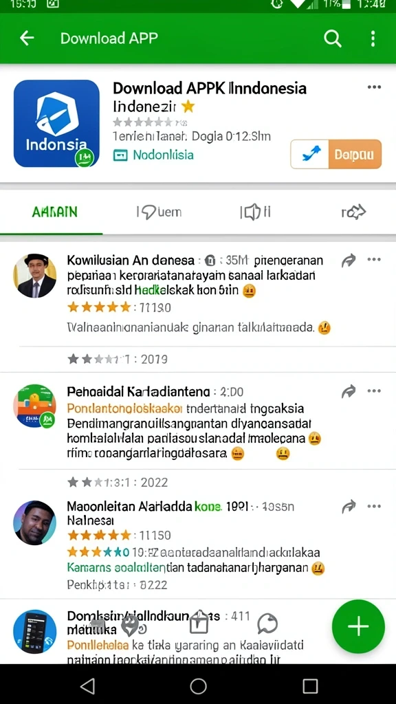 Screenshot mapan777 nomor 2