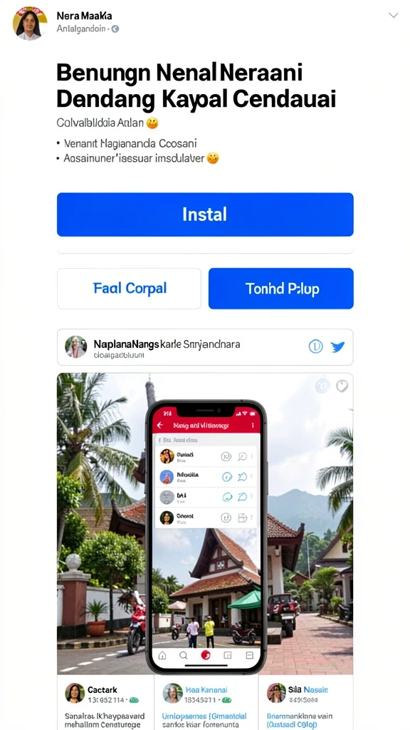 Screenshot mawarslot nomor 2