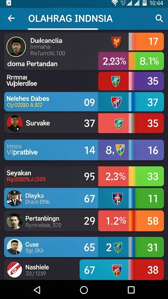 Screenshot maxslot nomor 1