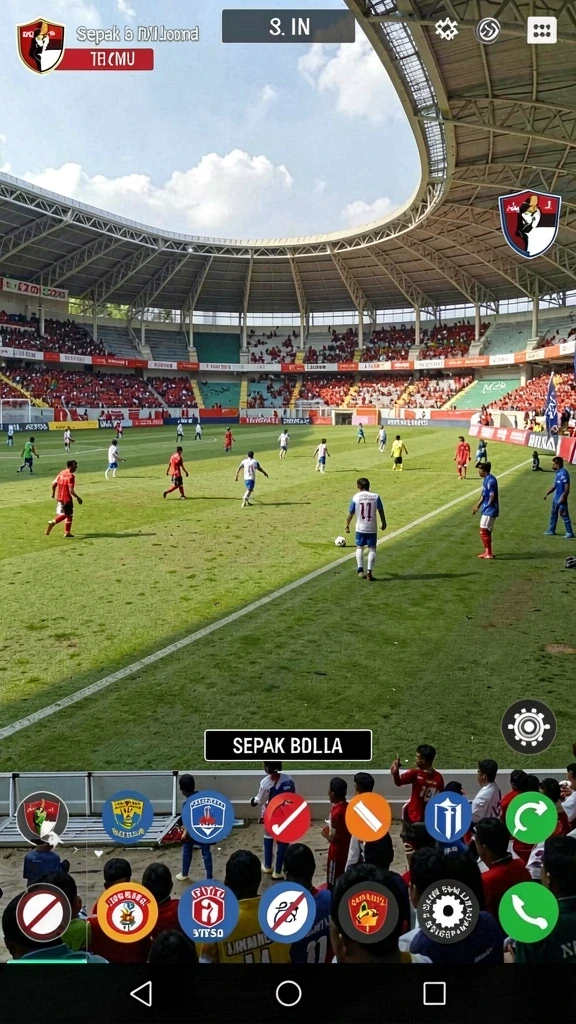 Screenshot maxslot nomor 2