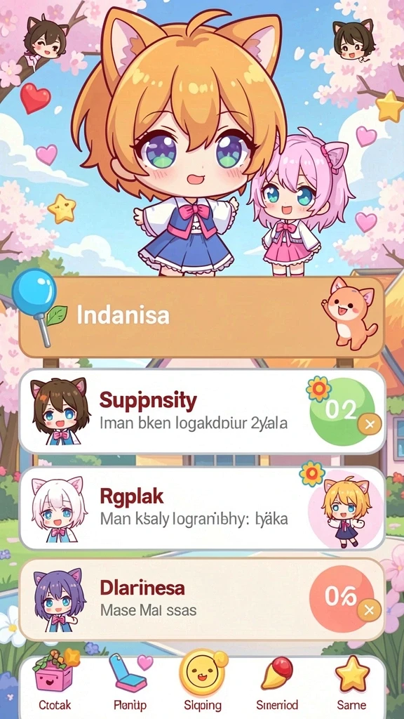 Screenshot maxslot nomor 3