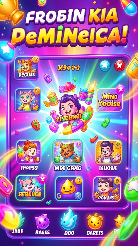 Screenshot medantoto nomor 2