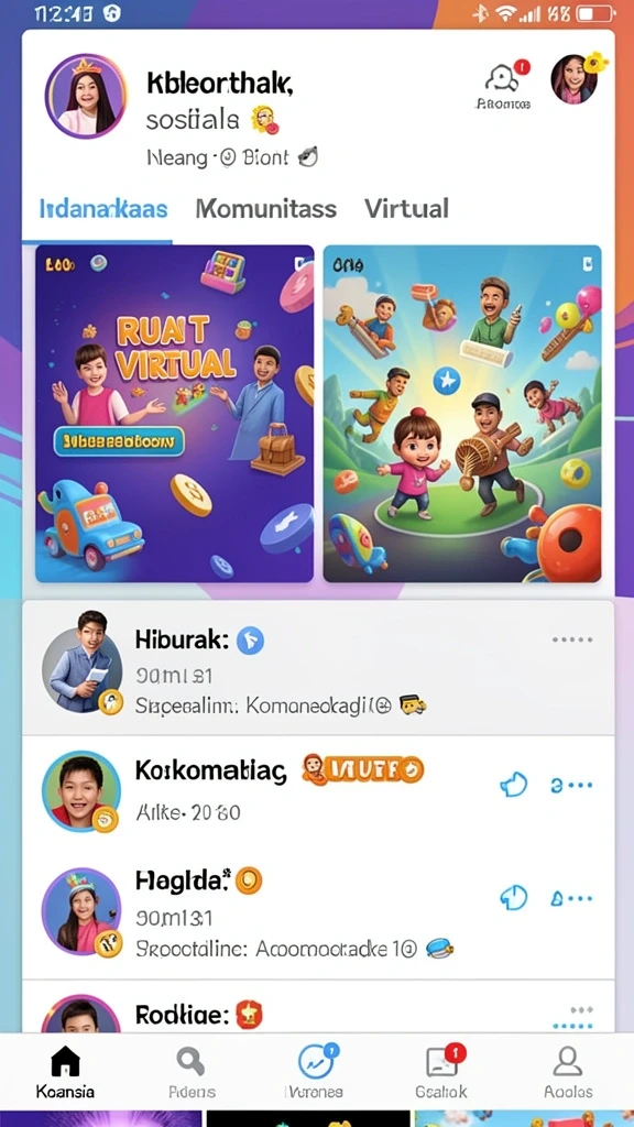 Screenshot medantoto nomor 3