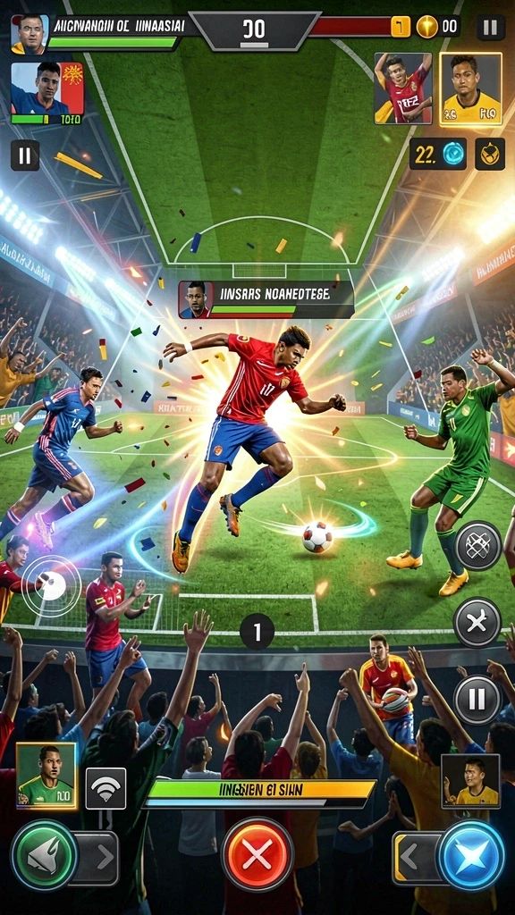Screenshot megapetir nomor 2
