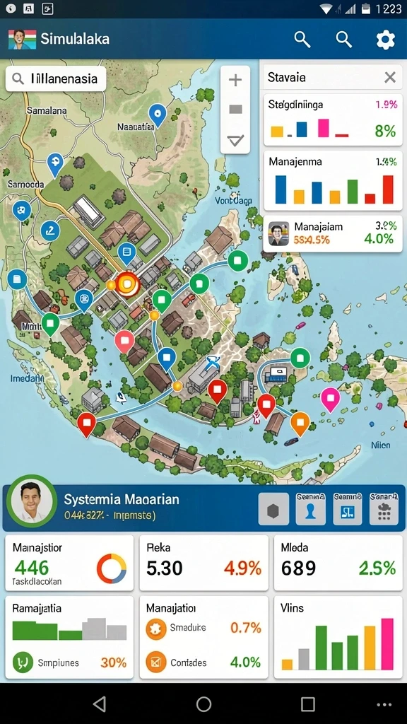 Screenshot meriah4d nomor 3