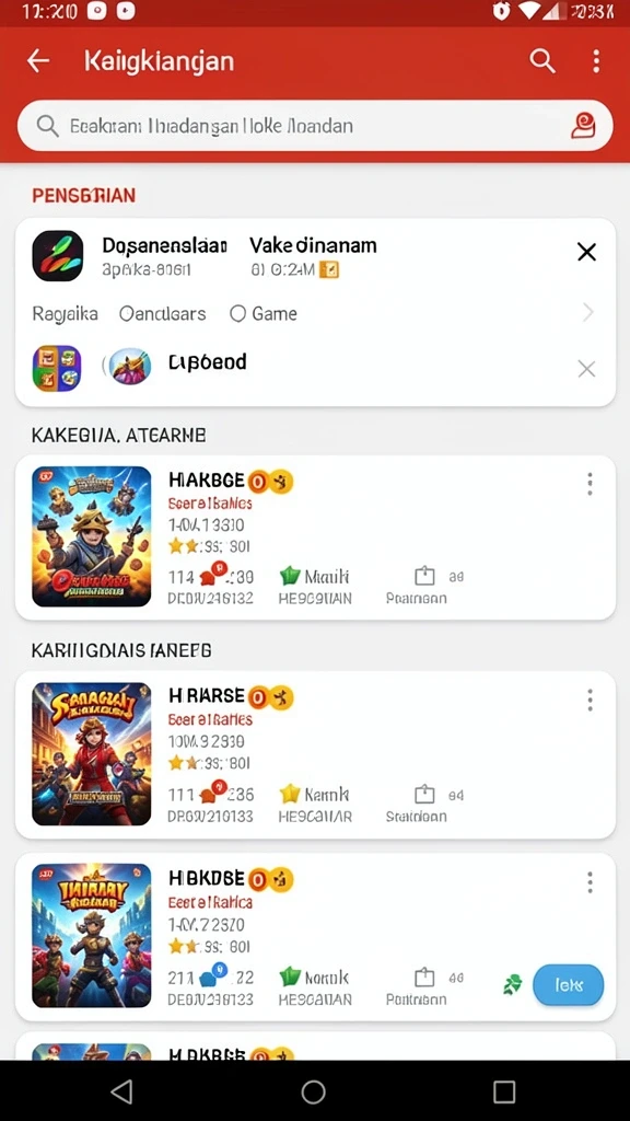 Screenshot mesirtoto nomor 2