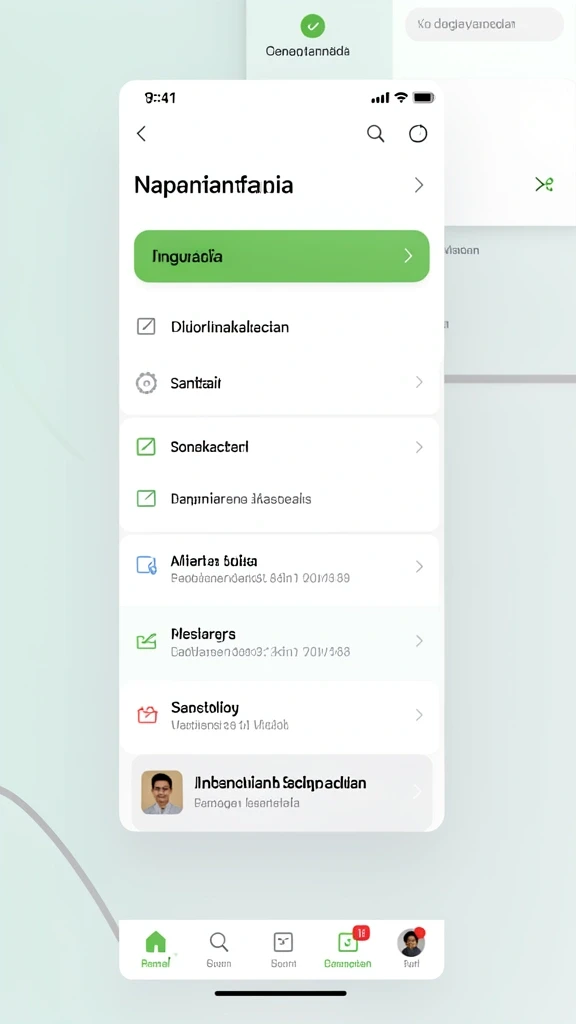 Screenshot mikatoto nomor 1