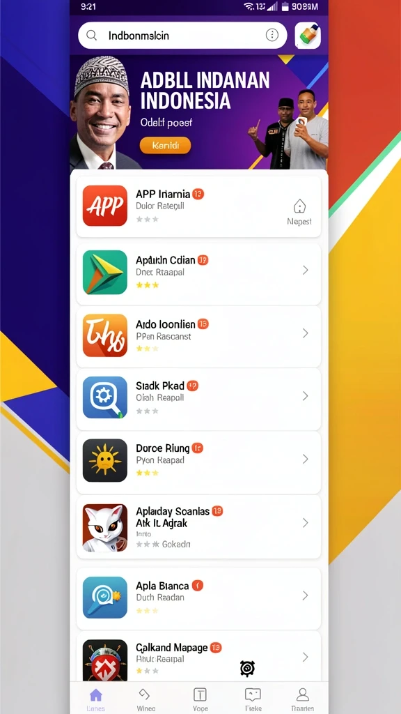 Screenshot mkwin666 nomor 2