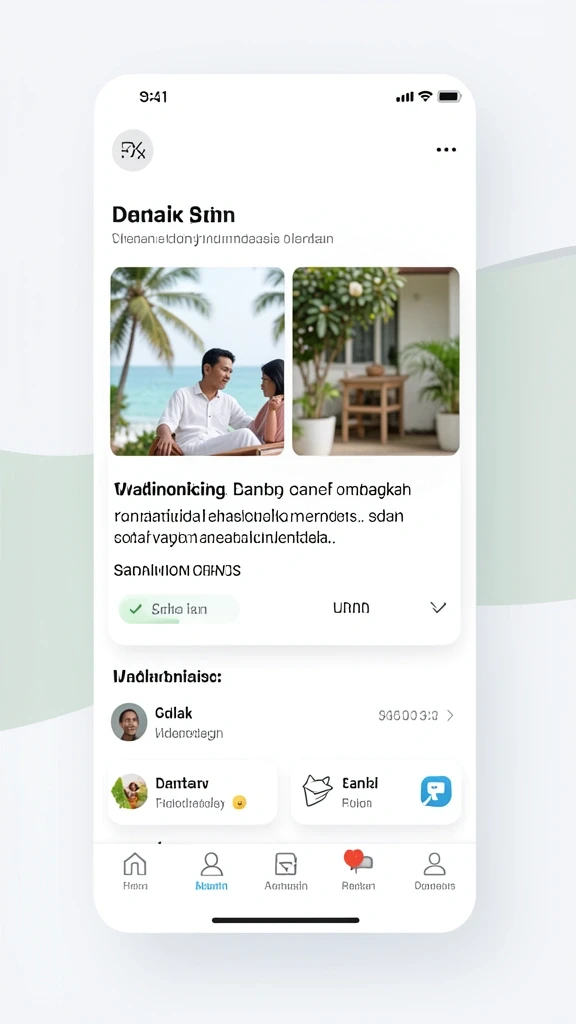 Screenshot mlbb777 nomor 2