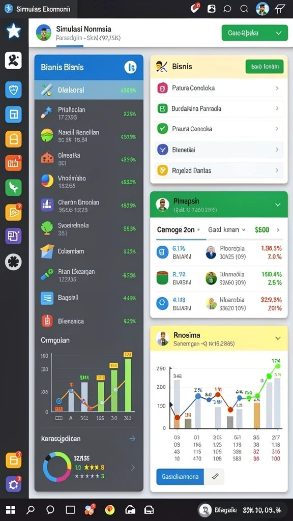 Screenshot mpl777 nomor 1