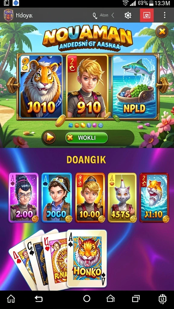 Screenshot mpo08 nomor 2