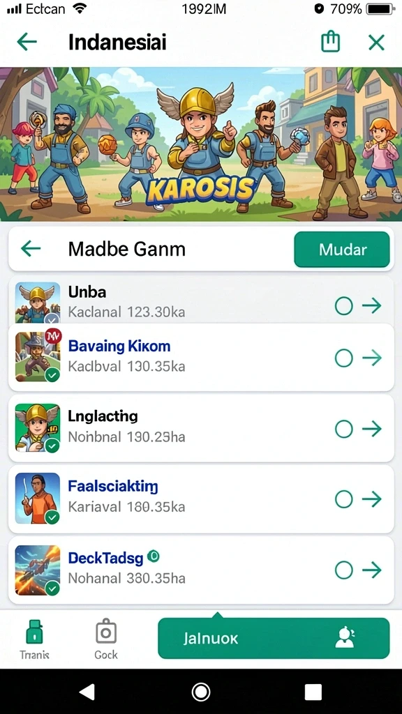 Screenshot mpo08 nomor 3