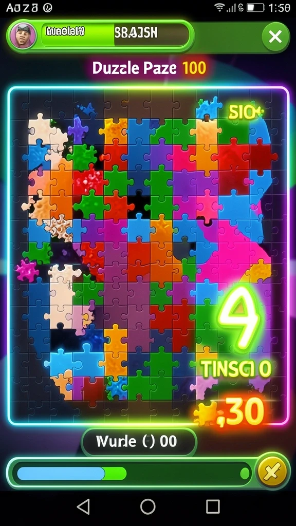 Screenshot mpo76 nomor 1