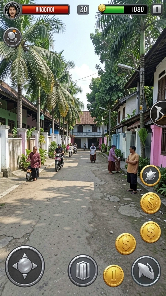 Screenshot mpo76 nomor 3