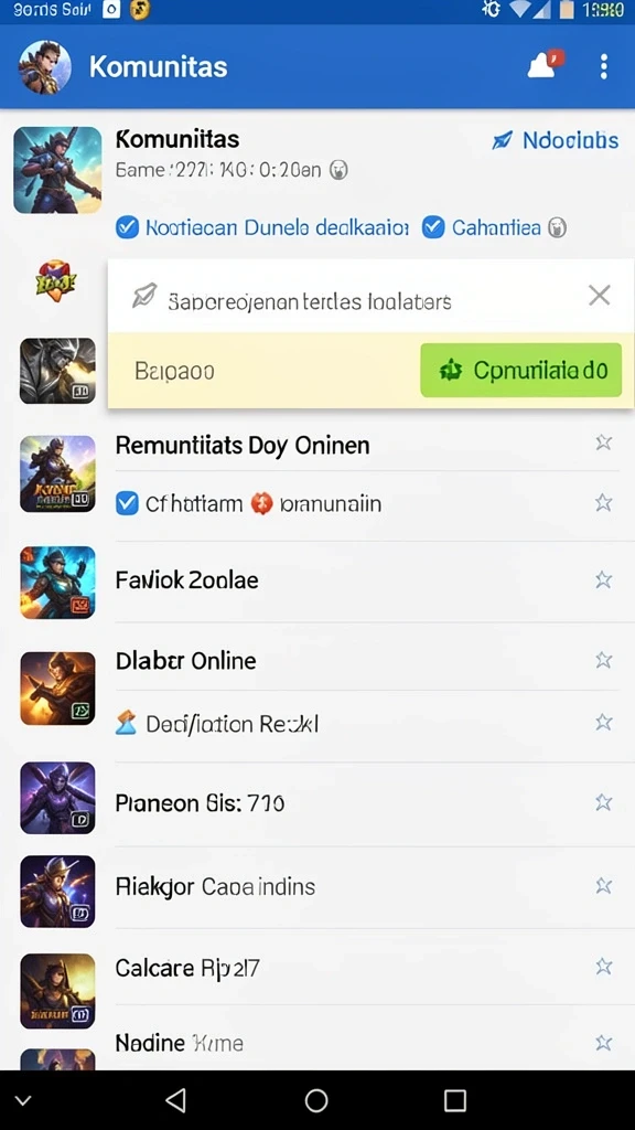 Screenshot mposurga nomor 2