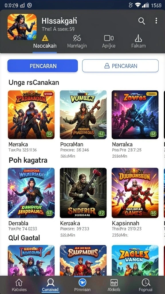 Screenshot musang178 nomor 2