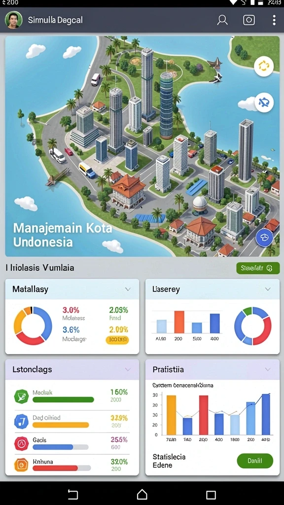 Screenshot nabob77 nomor 1