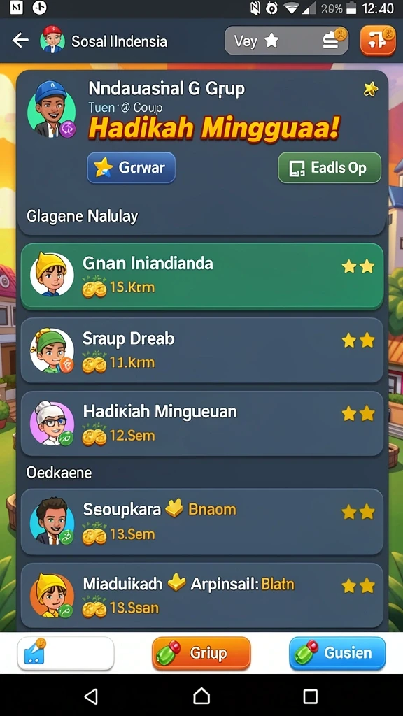 Screenshot neymar88 nomor 3