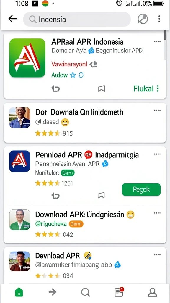 Screenshot oh222 nomor 1