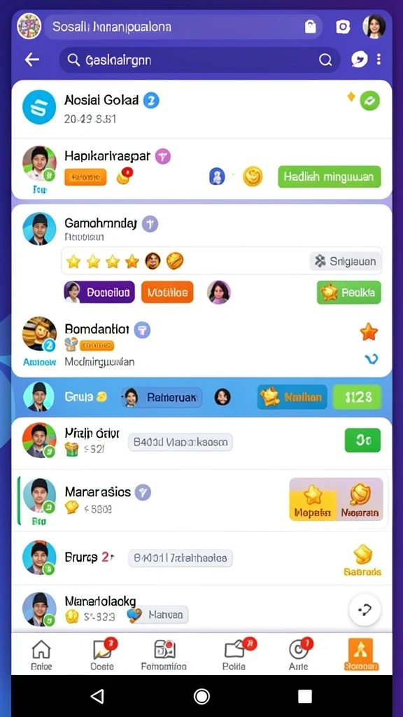 Screenshot ollo4d nomor 1