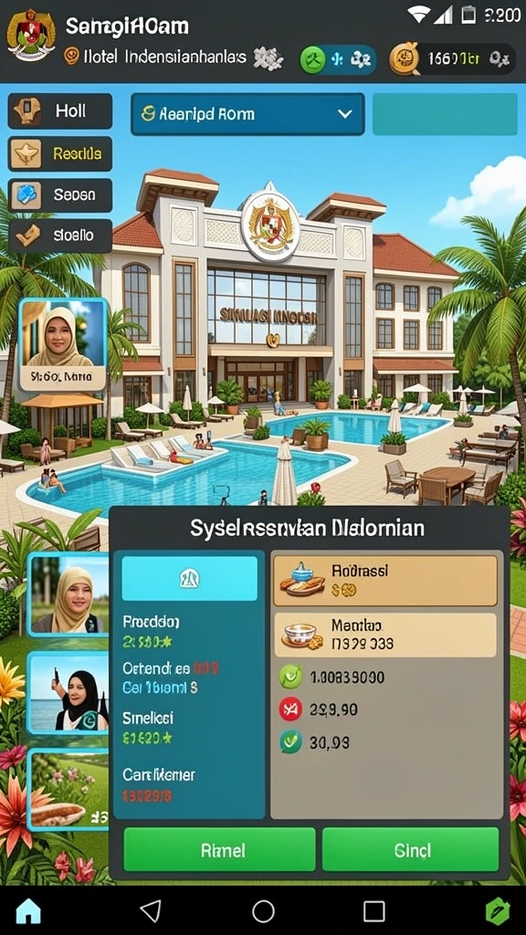Screenshot ompong188 nomor 1