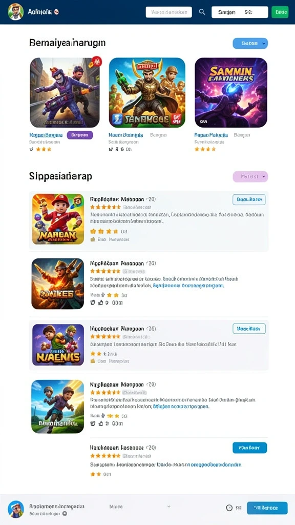 Screenshot ompong188 nomor 2