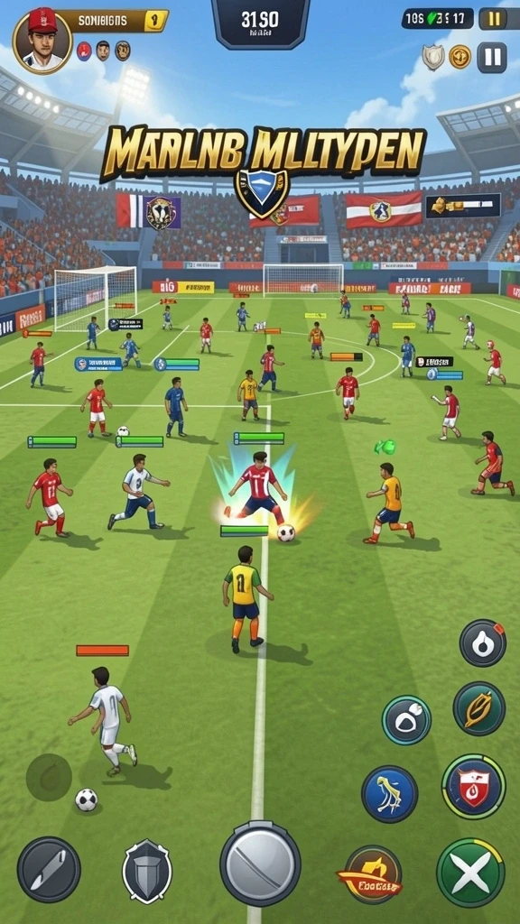 Screenshot ompong188 nomor 3