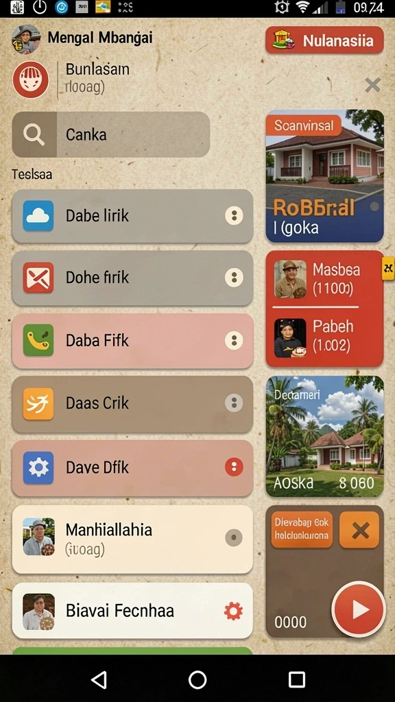 Screenshot opaltogel nomor 1