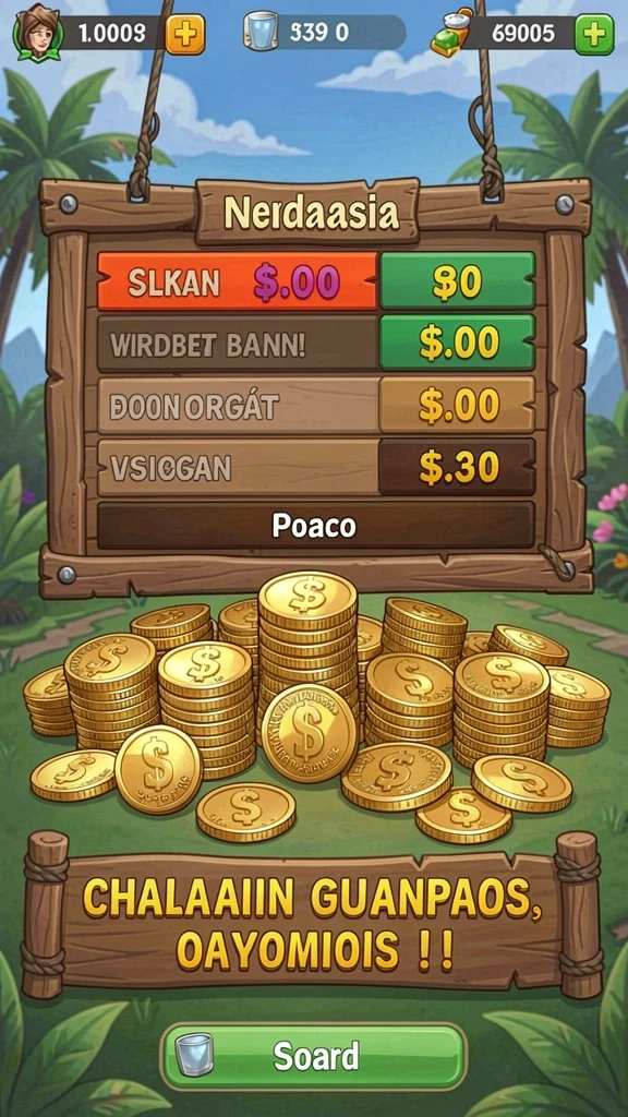 Screenshot opaltogel nomor 3