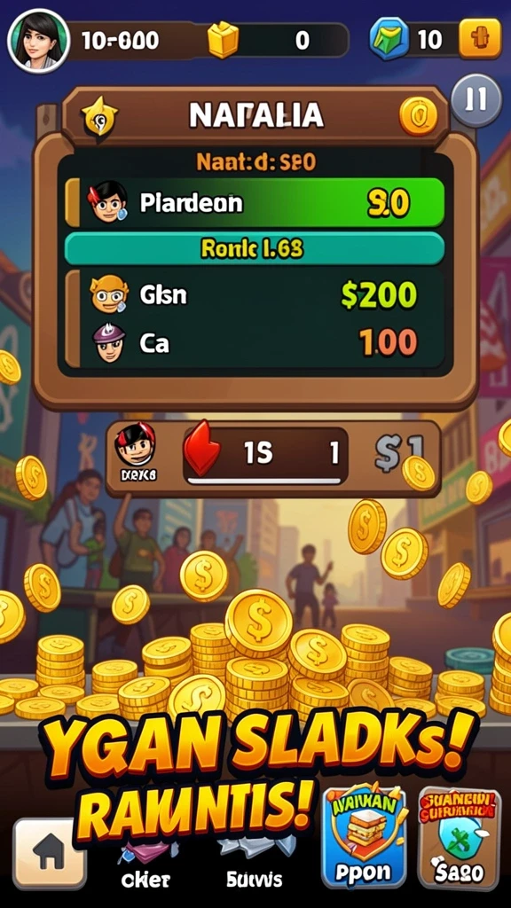 Screenshot ormasstoto nomor 2