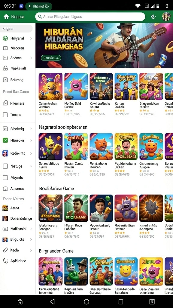 Screenshot ovo88 nomor 1