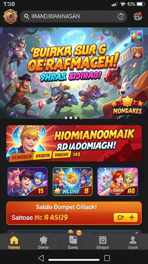 Screenshot pakbostogel nomor 3