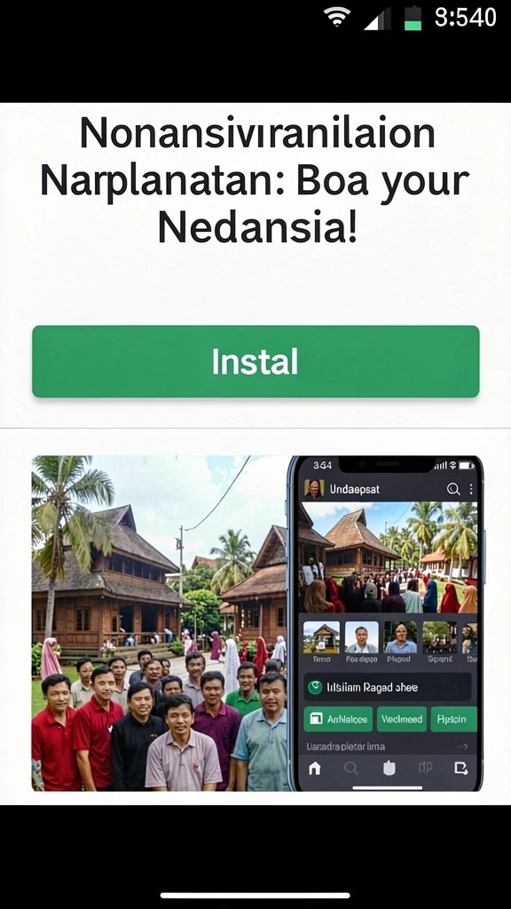 Screenshot paristogel nomor 1