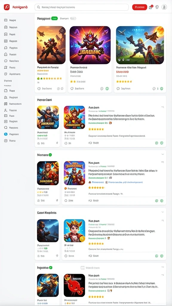 Screenshot partaitogel nomor 1