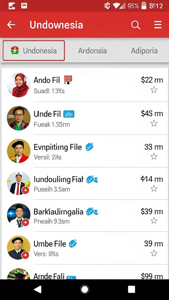Screenshot pcpc7 nomor 1