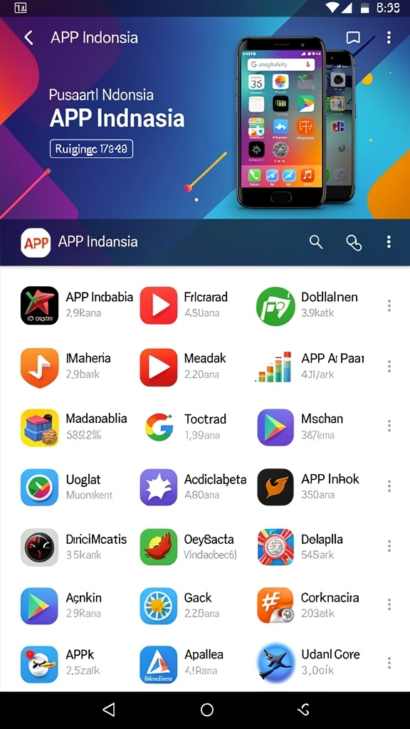 Screenshot pcpc7 nomor 3