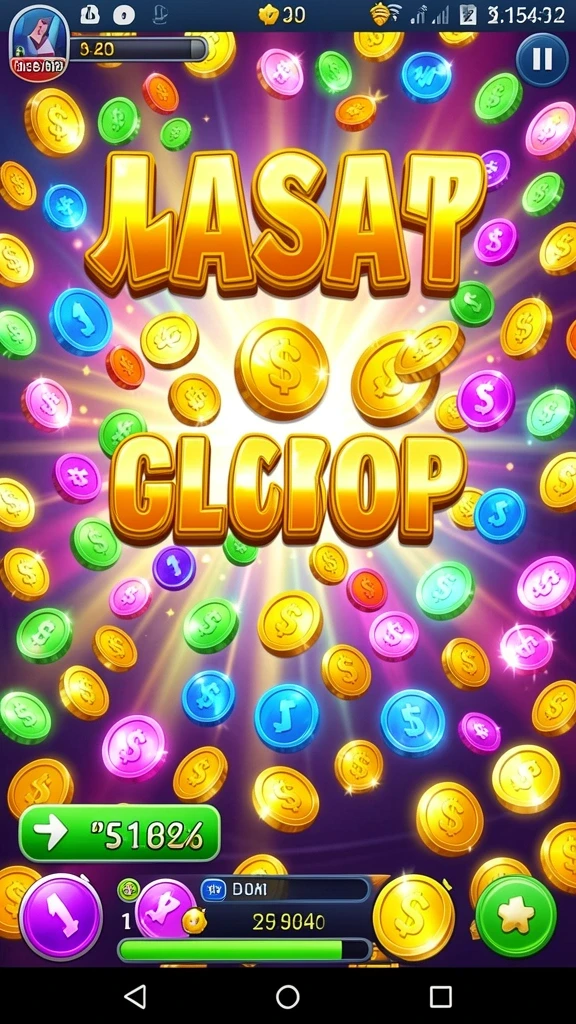 Screenshot playwin nomor 1