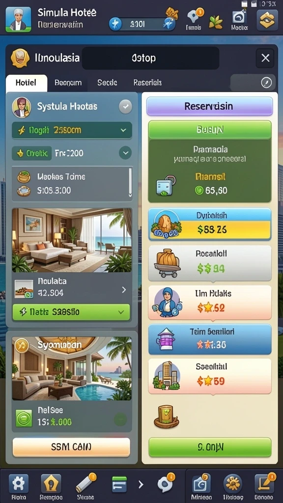 Screenshot playwin nomor 3