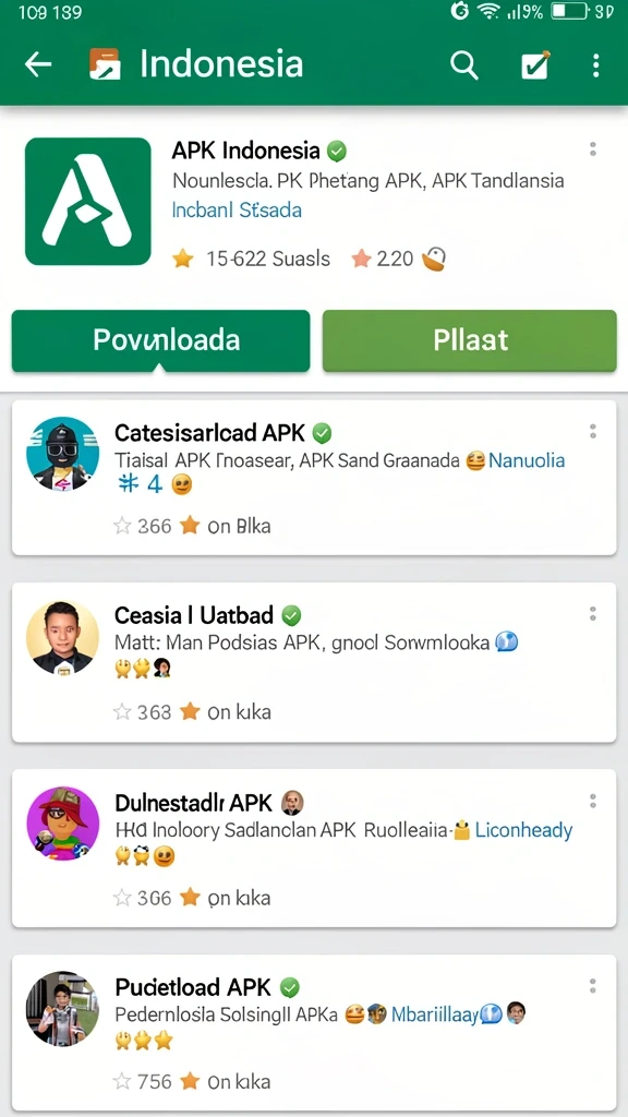 Screenshot pluto88 nomor 1