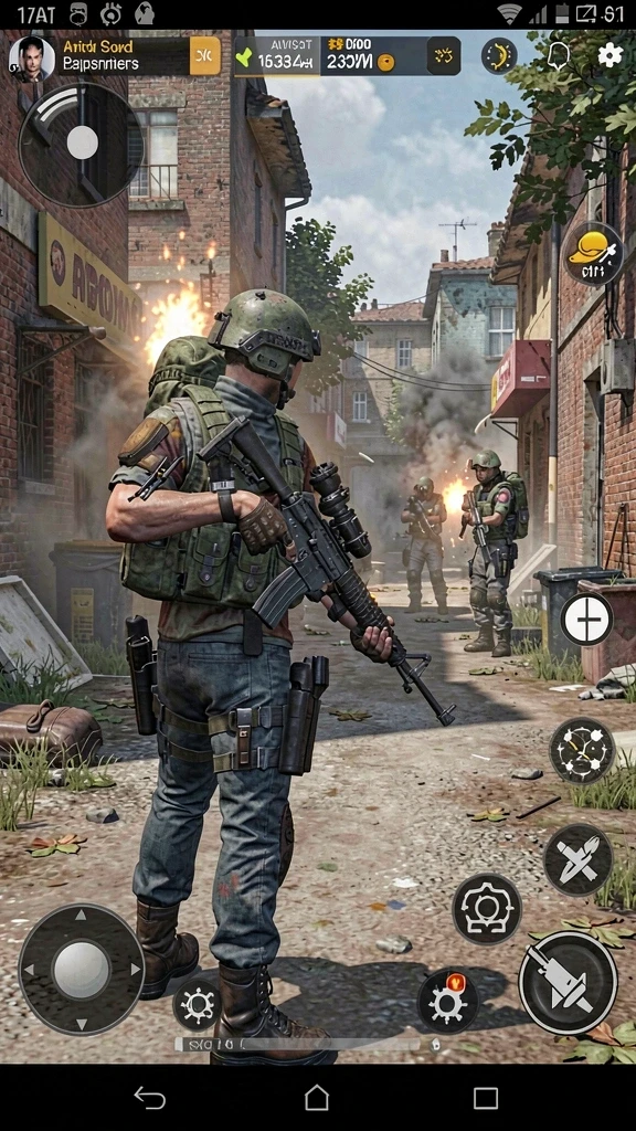 Screenshot pluto88 nomor 2