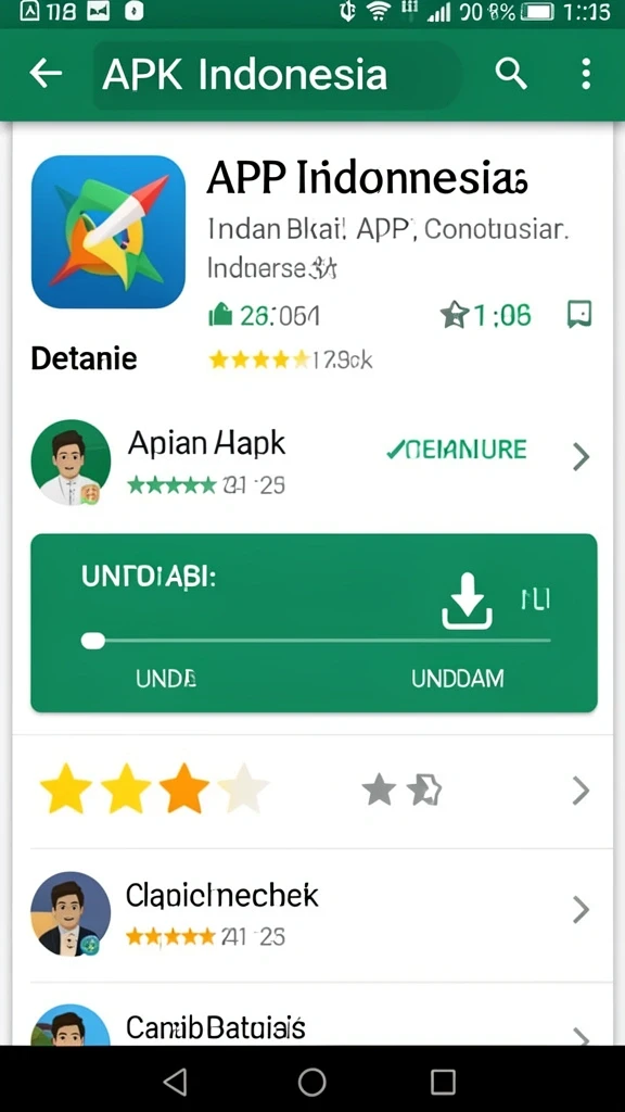 Screenshot pol88 nomor 3
