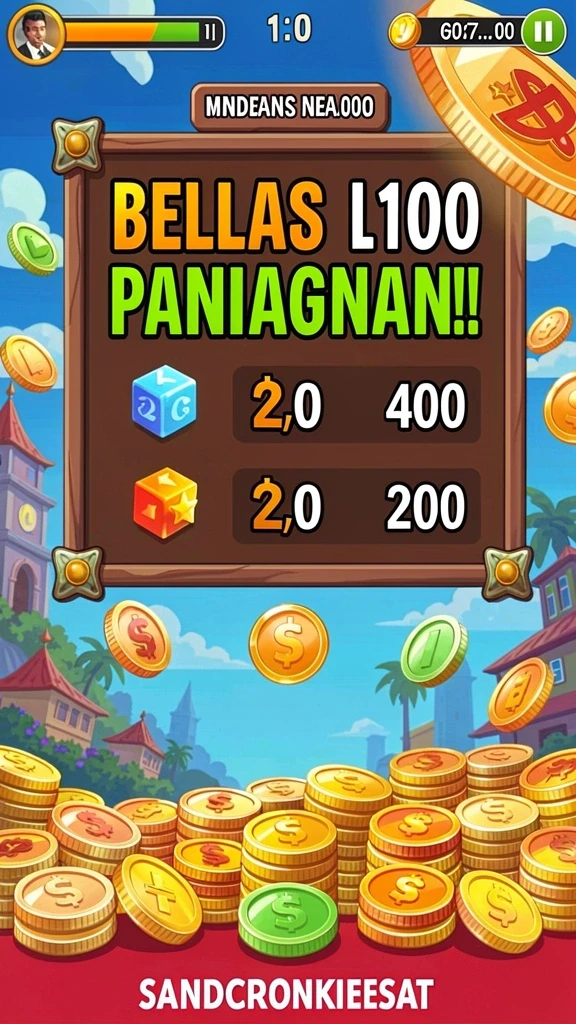 Screenshot polototo nomor 1