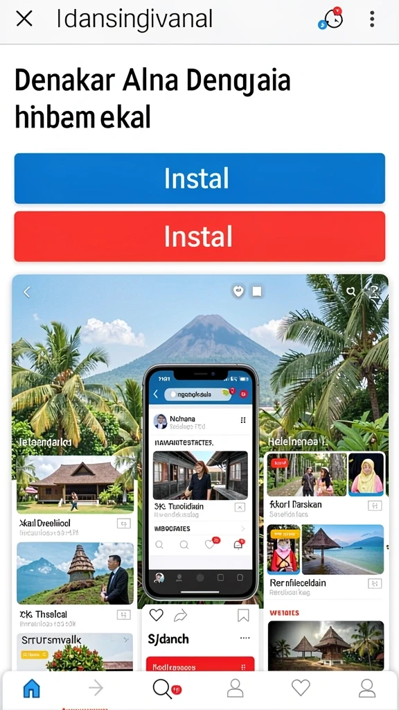 Screenshot polototo nomor 2
