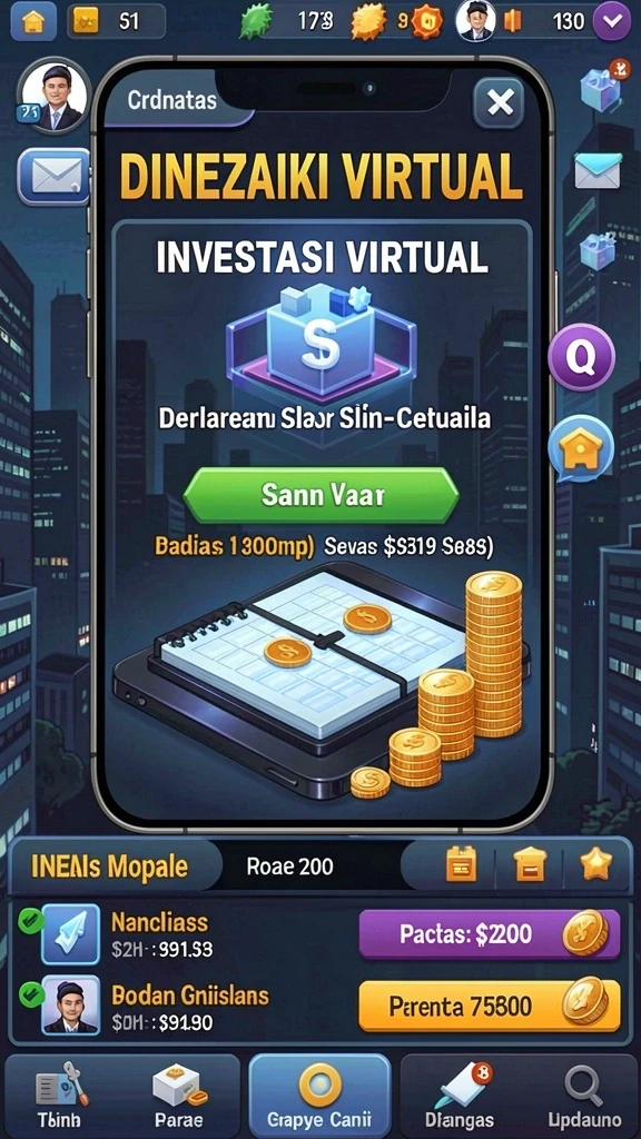 Screenshot polototo nomor 3
