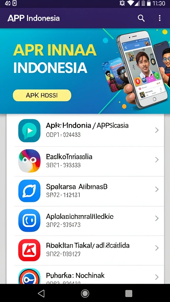 Screenshot pompa88 nomor 2