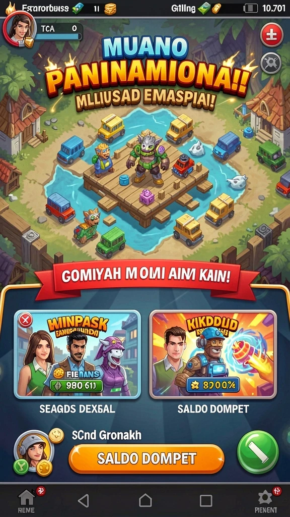 Screenshot pp123 nomor 1