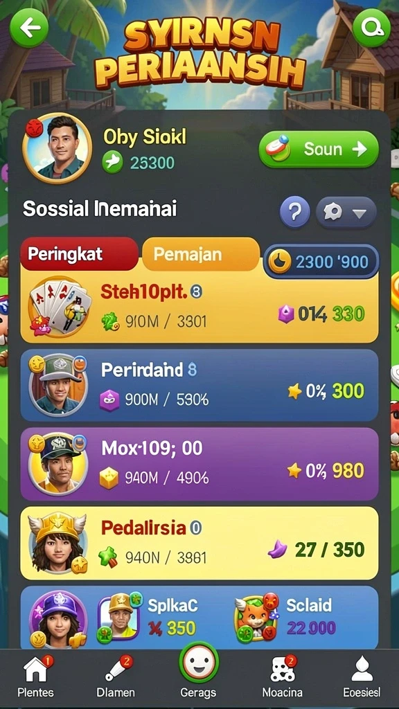 Screenshot pp444 nomor 2