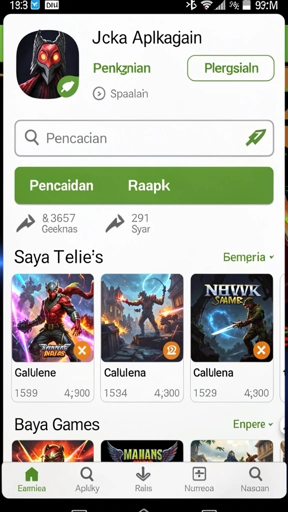 Screenshot pp444 nomor 3