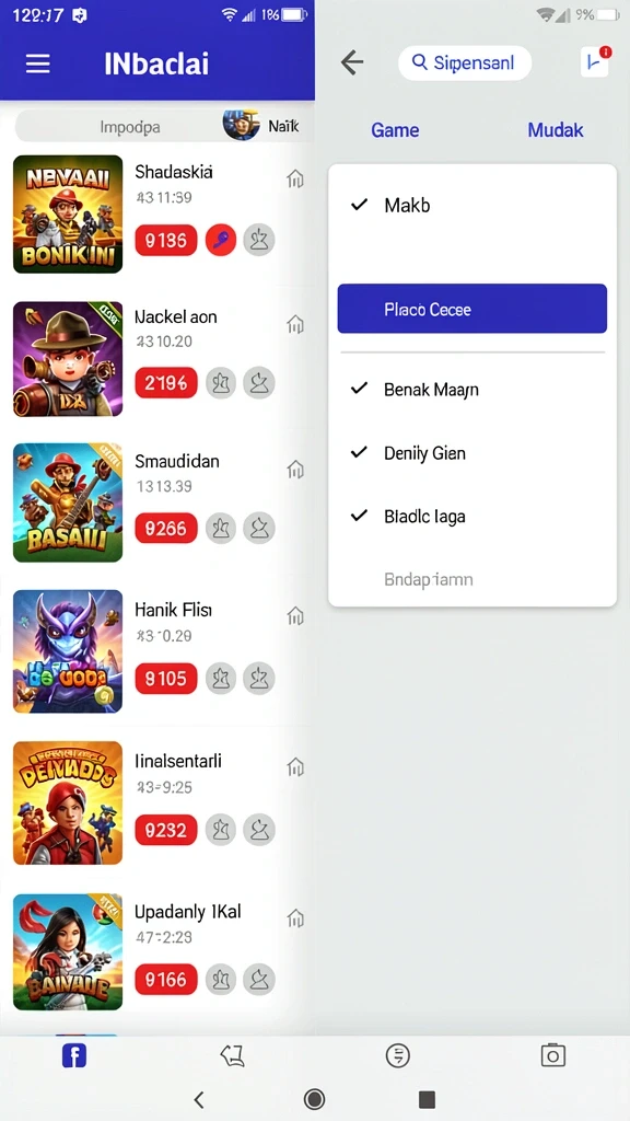 Screenshot pucuk4d nomor 1